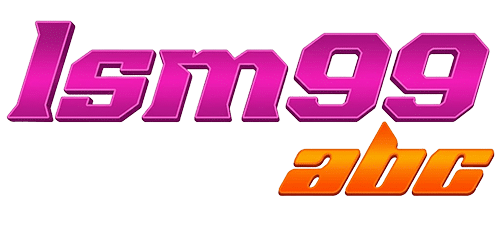 lsm99abc